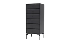 Dresser 1362 Byrå
