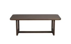 Driscoll Soffbord 103×50 cm