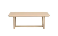 Driscoll Soffbord 103×50 cm