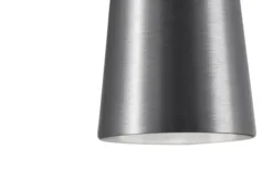 Drop S1 Taklampa