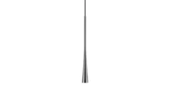 Drop S1 Taklampa