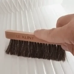 Dust Buster Borste