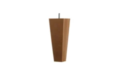 Dux Sängben Koniska 2-pack
