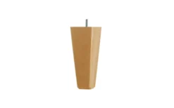 Dux Sängben Koniska 2-pack