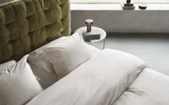 DUX 10 Sustainable Comfort