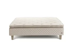 DUX 10 Sustainable Comfort