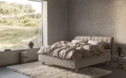 DUX 30 Sustainable Comfort
