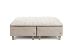 DUX 30 Sustainable Comfort