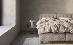 DUX 60 Sustainable Comfort