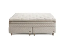 DUX 60 Sustainable Comfort