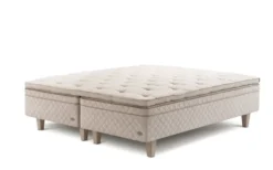 DUX 60 Sustainable Comfort