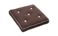 Dyna Fri Form 55 cm