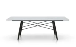 Eames Coffee Table Soffbord