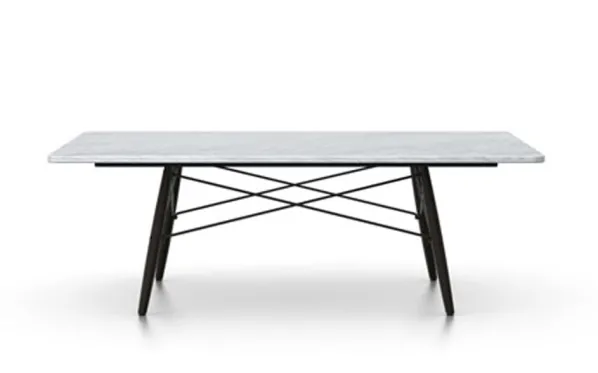 Eames Coffee Table Soffbord