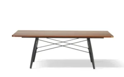 Eames Coffee Table Soffbord