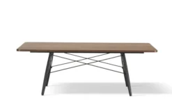 Eames Coffee Table Soffbord