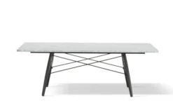 Eames Coffee Table Soffbord