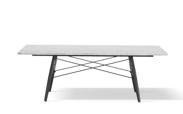 Eames Coffee Table Soffbord