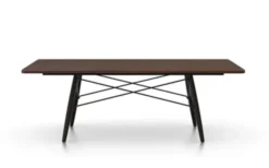 Eames Coffee Table Soffbord