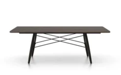 Eames Coffee Table Soffbord