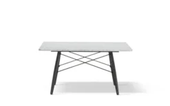 Eames Coffee Table Square Soffbord