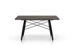 Eames Coffee Table Square Soffbord