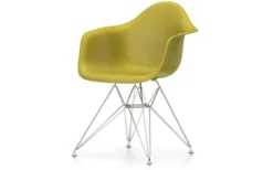 Eames DAR Stol