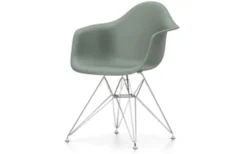 Eames DAR Stol