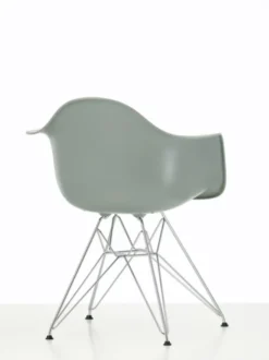 Eames DAR Stol