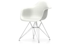 Eames DAR Stol