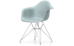 Eames DAR Stol