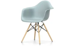Eames DAW Stol