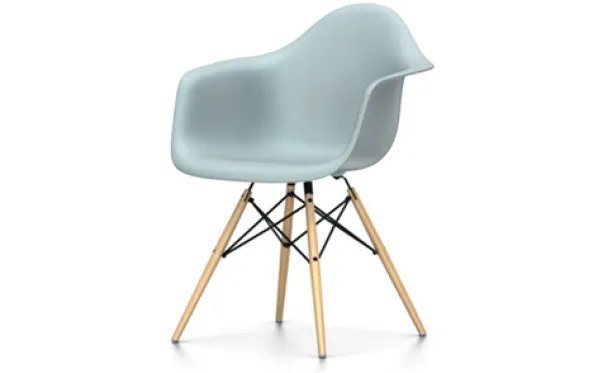 Eames DAW Stol