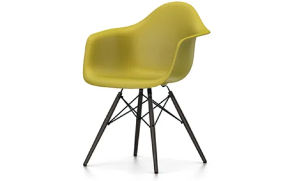 Eames DAW Stol