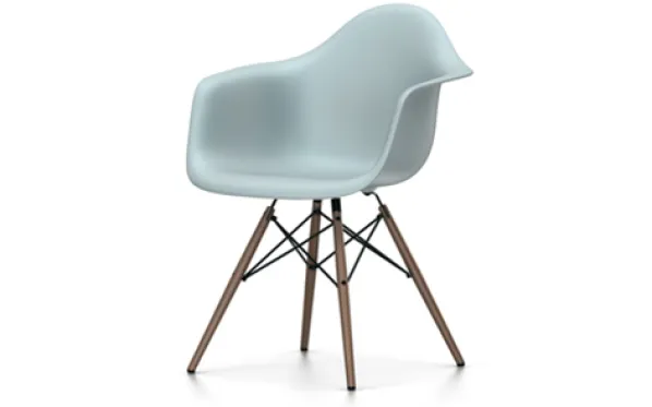 Eames DAW Stol