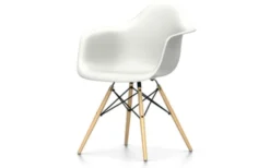 Eames DAW Stol