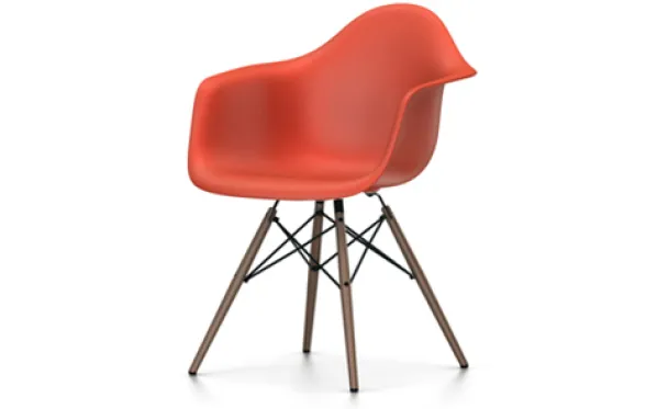 Eames DAW Stol