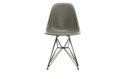 Eames DSR Fiberglass Stol