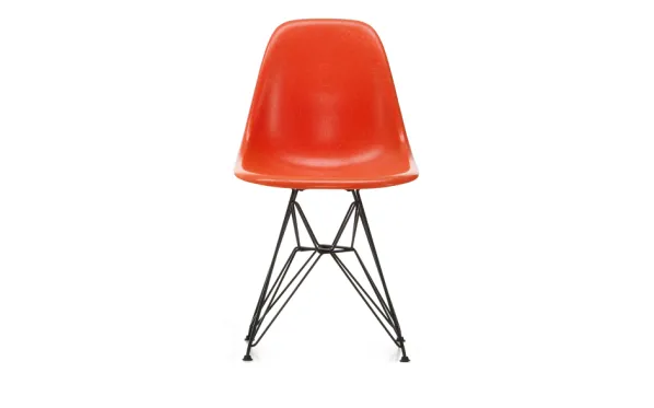 Eames DSR Fiberglass Stol