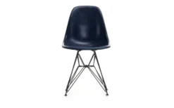 Eames DSR Fiberglass Stol