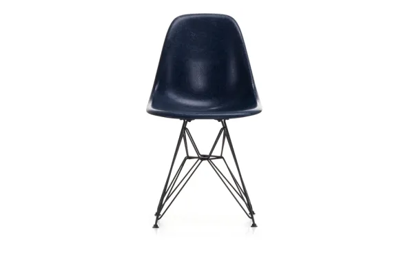 Eames DSR Fiberglass Stol