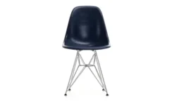 Eames DSR Fiberglass Stol