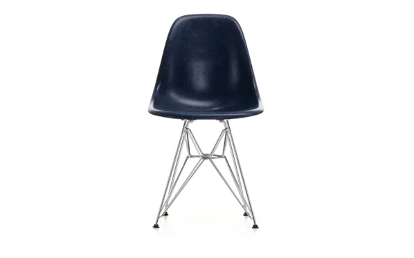 Eames DSR Fiberglass Stol