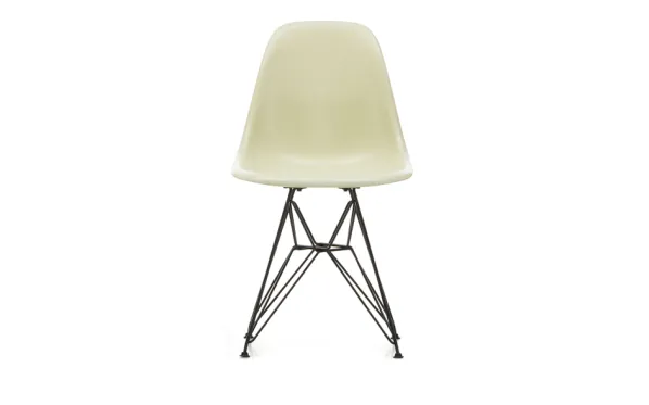 Eames DSR Fiberglass Stol