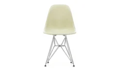 Eames DSR Fiberglass Stol
