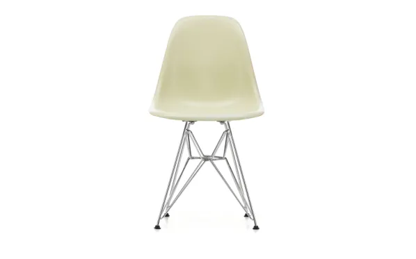 Eames DSR Fiberglass Stol