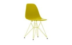 Eames DSR Plastic Stol