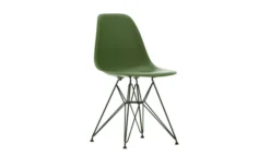 Eames DSR Plastic Stol