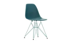 Eames DSR Plastic Stol