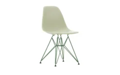 Eames DSR Plastic Stol
